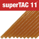 Infinity SuperTAC 11 premium product assembly glue sticks