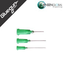 Jensen Global IT Series Standard Needles - 1000 Needle Packages