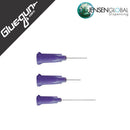 Jensen Global IT Series Standard Needles - 1000 Needle Packages