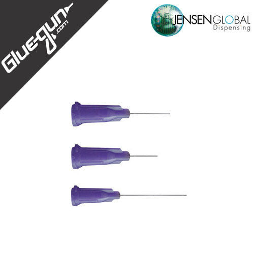 Jensen Global IT Series Standard Needles - 1000 Needle Packages