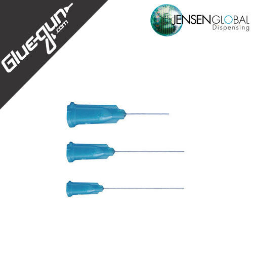 Jensen Global IT Series Standard Needles - 1000 Needle Packages