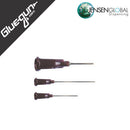 Jensen Global IT Series Standard Needles - 1000 Needle Packages