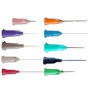 Jensen Global IT Series Adhesive Needles