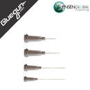 Jensen Global IT Series Standard Needles - 1000 Needle Packages
