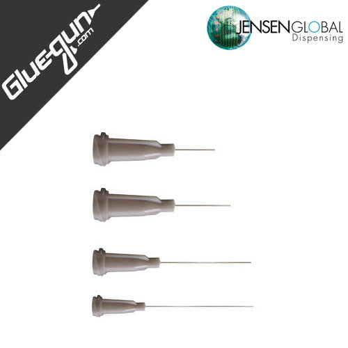 Jensen Global IT Series Adhesive Needles - All Sizes Jensen Global IT Series Adhesive Needles - All Sizes