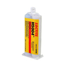 Loctite H5004 Acrylic Adhesive - Clear Bondline