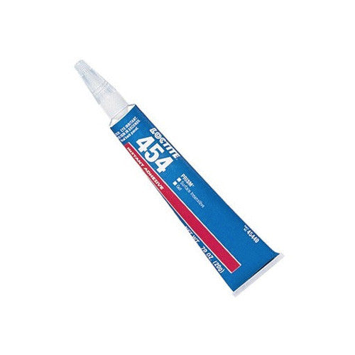 Loctite 454 20 Gram Tube