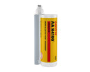 Loctite AA H4100 adhesive in 490 ml cartridge