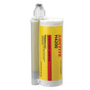 Loctite H4200 adhesive in 490 ml cartridge