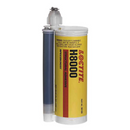 Loctite AA H8000 490 ml Structural Adhesive