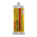 Loctite EA E-30UT Ultra Tough Epoxy in 50 ml Cartridge