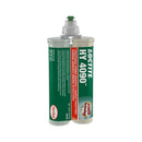 Loctite HY 4090 Cyanoacrylate Epoxy Structural Adhesive