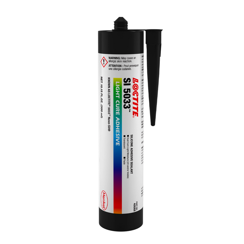 Loctite® Spray Adhesive High Performance