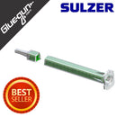 MAQ 05-24L Sulzer Mixpac Static Mixer