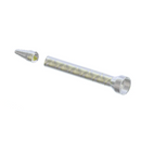 Infinity Bond MS 13-32T Static Mixer Nozzle