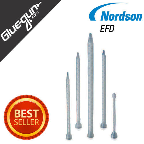 Nordson 7700819 | TAH 160-424SH | Static Mixer Nozzle
