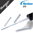 Nordson EFD 281N Series High Flow Turbo Static Mixing Nozzle