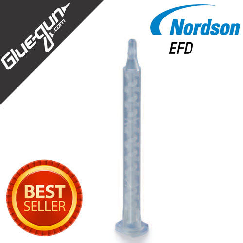 Nordson 7701830 | TAH 295-620 | Static Mixer Nozzle