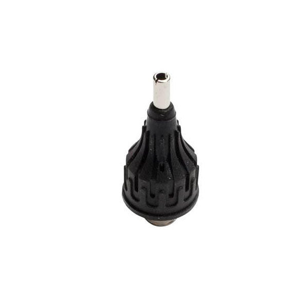PAM Fastenmaster 67022 HB220 Glue Gun Nozzle