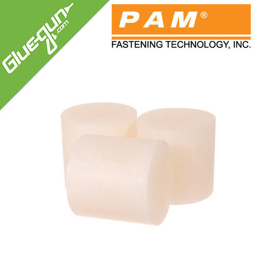 Fastenmaster PAM U2101 Polyolefin Glue Sticks