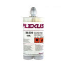 Plexus® MA530 Methacrylate Adhesive