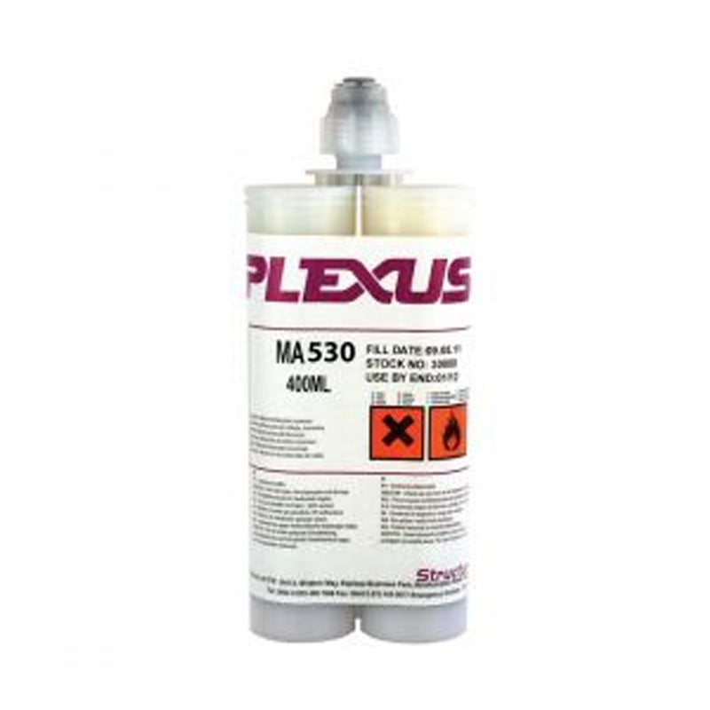 plexusma530_800x.jpg?v=1655915134