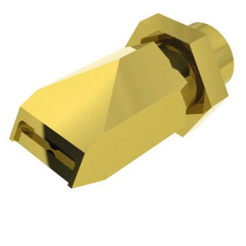 Power Adhesives ADJ004 Slotted Spreader Nozzle