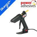 Power Adhesives TEC 305 Glue Gun