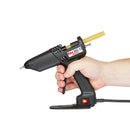 TEC 305 low temperature glue gun
