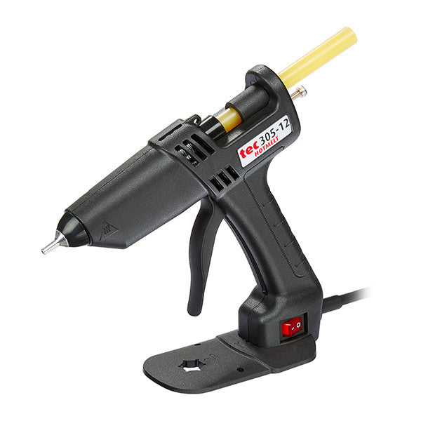 Power Adhesives TEC 305 glue gun