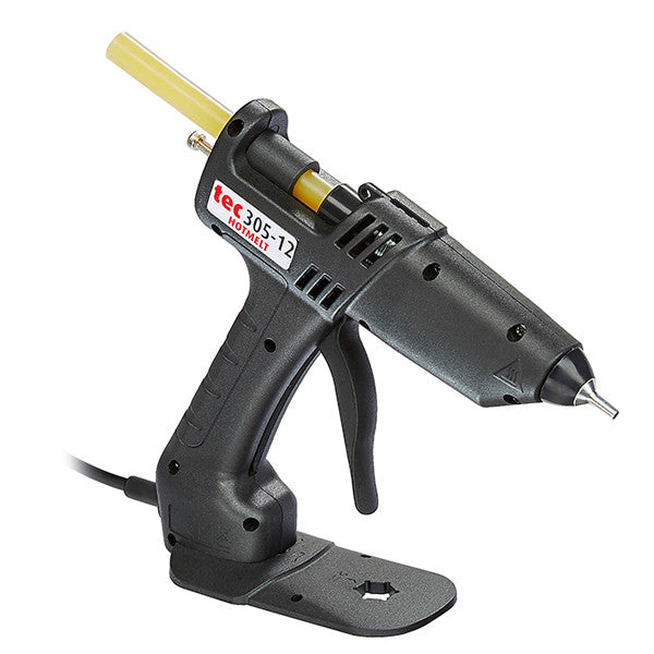 factory manufacture cold glue gun electric