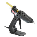 TEC 305 standard temperature glue gun