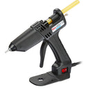 Power Adhesives TEC 305 Glue Gun