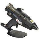 TEC 6100 glue gun right view