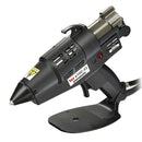 Power Adhesives TEC 6100 extrusion glue gun