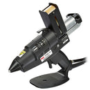 Power Adhesives TEC 7100 glue gun with cartridge feed