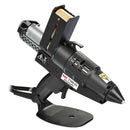 TEC 7100 pneumatic extrusion glue gun - right view