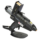 TEC 7300 glue gun - right view