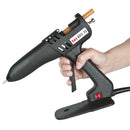 Power Adhesives TEC 805-15 5/8" glue gun