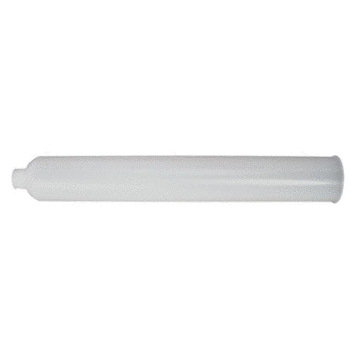 Semco 12oz. Plastic Cartridge Equivalent