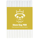 Show Dog Premium PDR Glue Sticks - 10 Stick Pack