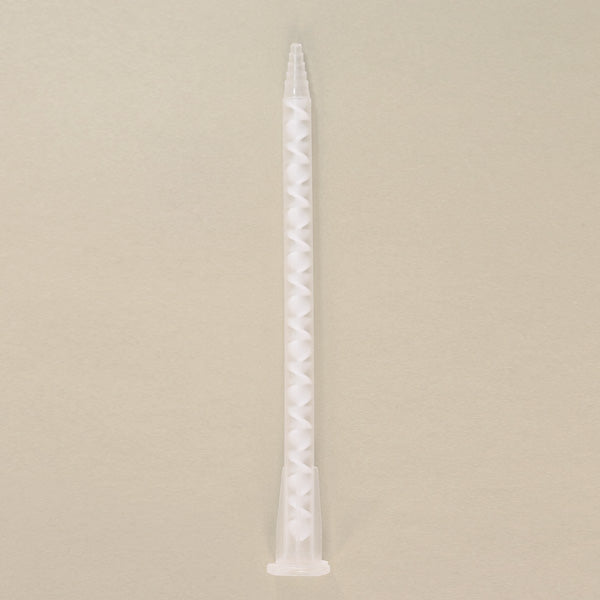 Sulzer Mixpac MAH Static Mixer - All Sizes