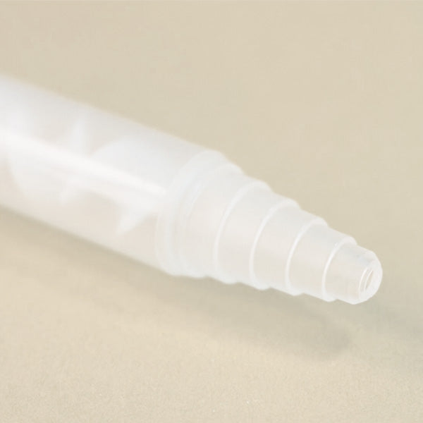 161-236 Static Mixer Nozzle - by Infinity Bond