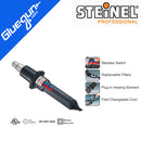 Steinel HG 2300EM Heat Gun with Electronic Thermocouple Control