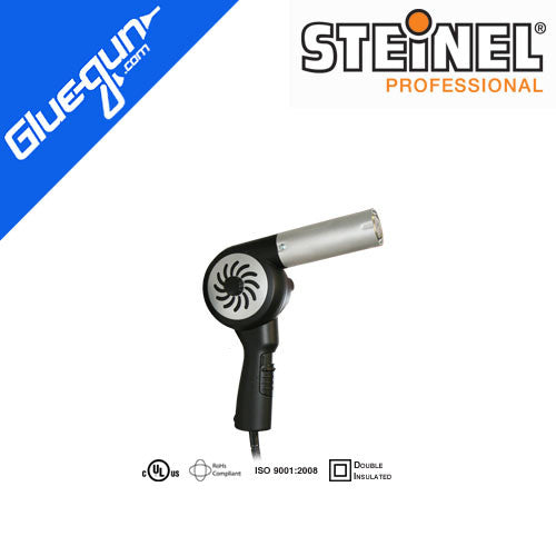 Steinel SV 750 High Output Heat Gun