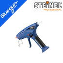 Steinel TM600 cordless glue gun
