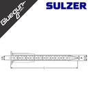 Sulzer Mixpac MAH (MA) Disposable Static Mixer Nozzles