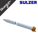 Sulzer Mixpac Statomix MEFX Series Mixer Nozzle
