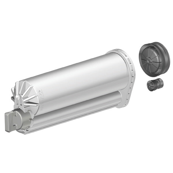 Sulzer Mixpac B System 50 ml Cartridge w/S Flange - All Configurations