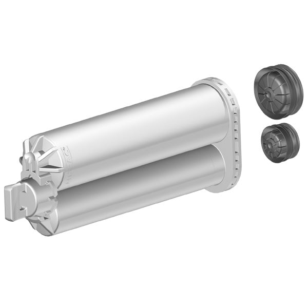 Sulzer Mixpac B-System 50ml S-Flange 2:1 Cartridge